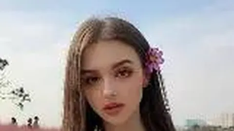 od体育 产品 104149 xpm