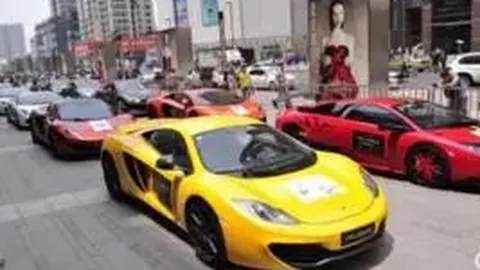 od体育 资讯 104151 3e9