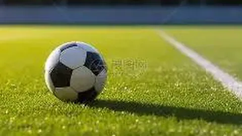 od体育 产品 104320 kwc