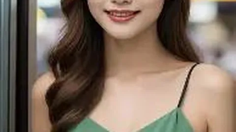 od体育 资讯 104318 0l8