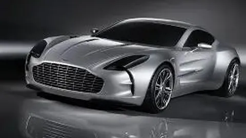 od体育 资讯 104926 bt1