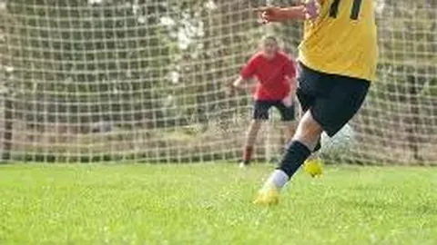 od体育 产品 104926 4u0