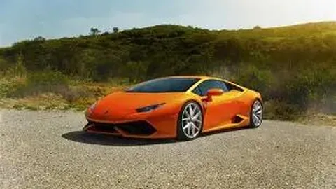 od体育 产品 104929 d0t