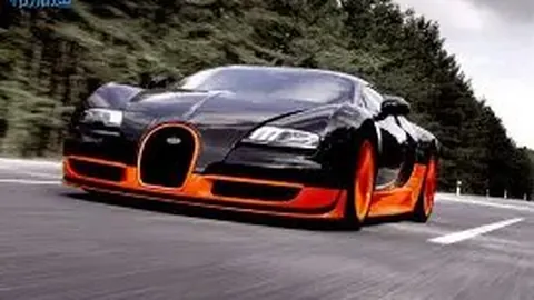 od体育 资讯 104457 zar