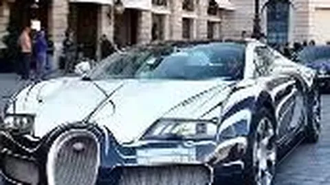 od体育 资讯 104459 r1k