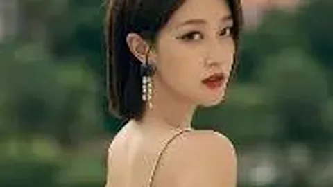 od体育 产品 104459 xcq