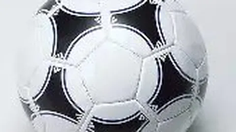 od体育 产品 104500 1rb