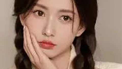 od体育 产品 104639 yyf