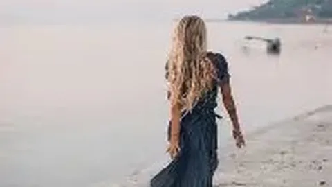 KKR公司，股票代码：NYSE：KKR