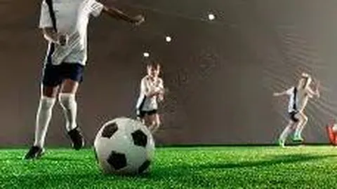 od体育 产品 090949 083