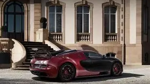 Web平台上的二手书交易系统设计与开发（第二篇）