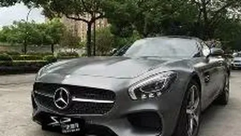 桂林恭城瑶族自治县莲花古镇举办全国千年古镇篮球邀请赛圆满收官（图）