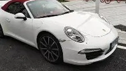 FURIA逆袭夺冠引广泛关注！中学直播决赛画面引网络争议