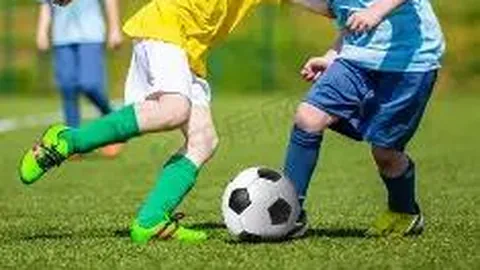 Web Service如何引领移动支付变革，塑造安全高效支付新境界