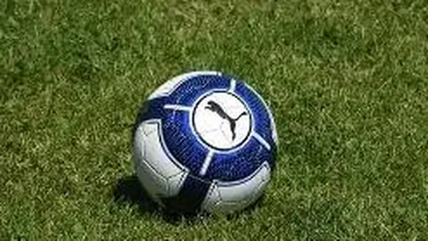 ROG电竞高刷新率显示器助FPS玩家畅玩《战地6》逃生战