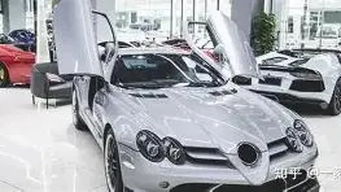 南京队双城赛事：校园足球明日之星现场感悟与梦想启航