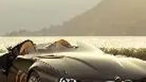 篮球——NBA常规赛：篮网负于猛龙