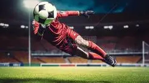 河南中行举办外汇政策解读会，助力企业国际市场拓展