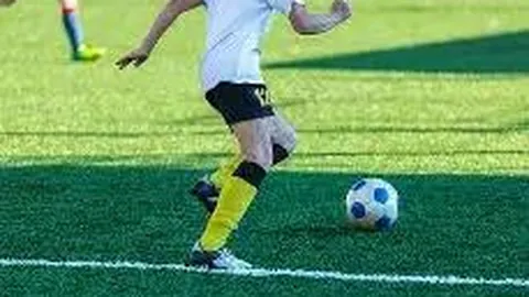 篮球战记：我们当之无愧，荣耀加冕！