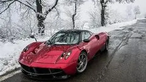 “医院内遭夫殴女子签署谅解协议”