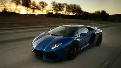 od体育 产品 091407 zse