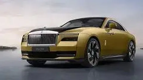 od体育 产品 093203 x24