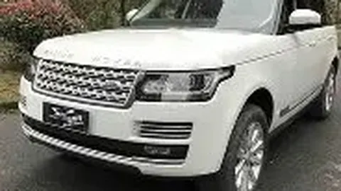 od体育 产品 093631 xfb