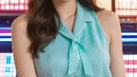 od体育 资讯 094236 7jl