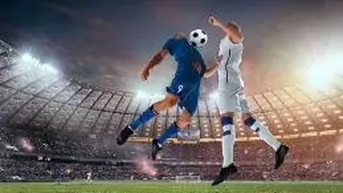 od体育 产品 091310 3gu