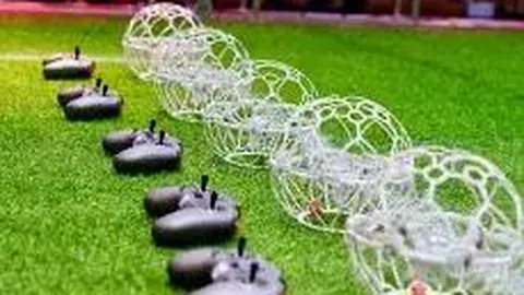 od体育 产品 091319 f9g