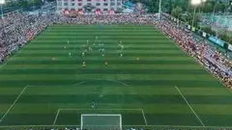 od体育 产品 091541 awi