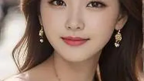 od体育 产品 094458 m9h