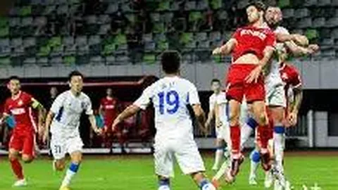 【心选独白】2025145期双色球揭秘：精准杀蓝必中号 01、08、12！🌟