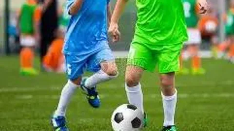 od体育 产品 091344 911