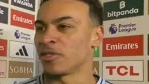 od体育 产品 091547 his