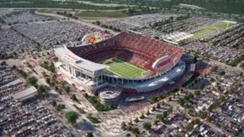 基恩爆猛料：英超本赛季悬念已定，阿森纳争冠梦提前破灭！