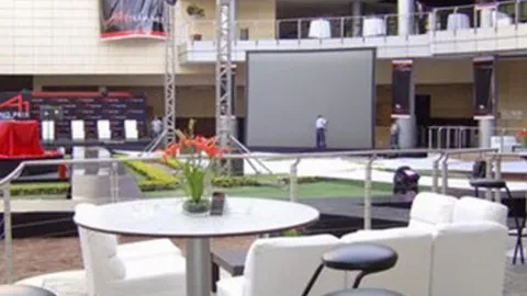 od体育 资讯 092211 2o9