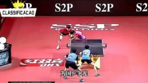 od体育 产品 092212 soh