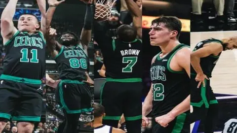 od体育 资讯 092258 ly8