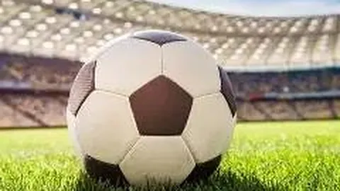 od体育 产品 092456 c43