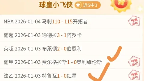 od体育 产品 092428 4mv