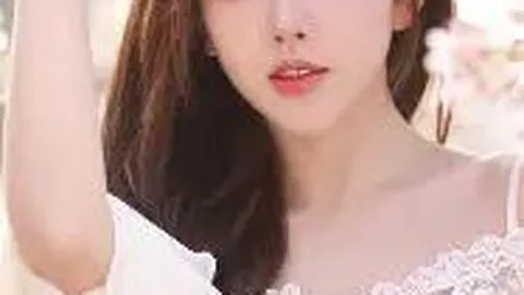 od体育 资讯 092444 k8n