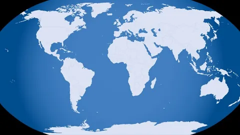 剑南春目睹巴萨4-2逆袭马竞，亚马尔与莱万立功，费兰双响奏响胜利之歌