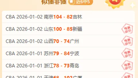 全球经济增长受美国关税举措冲击