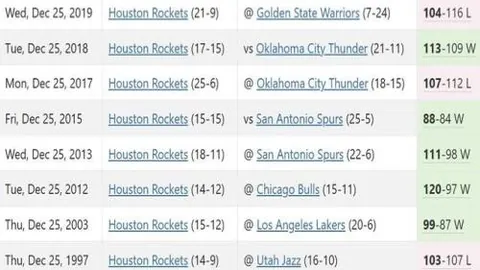 智富对决：J联赛特别赛季燃情开战，高知联VS富山胜利巅峰对决！