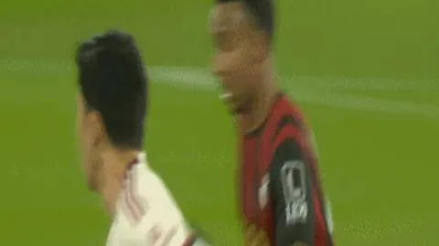 保罗：即使前途未知，我仍把握每一次败北的宝贵时刻。