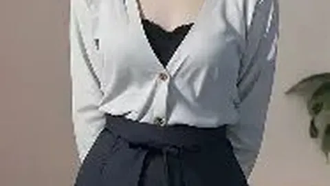 沙特门神：红牌未影响中国队格局，沙特队展现高水平表现