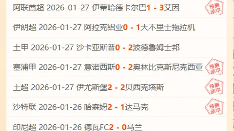 [英超第9轮] 南安普顿挑战曼城