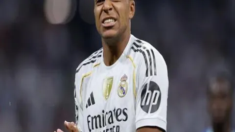 【精彩瞬间回顾】CBA第23轮五佳时刻