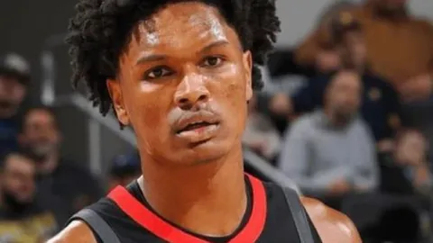 烏度卡：謝潑德全能霸氣，新戰術試水見成效